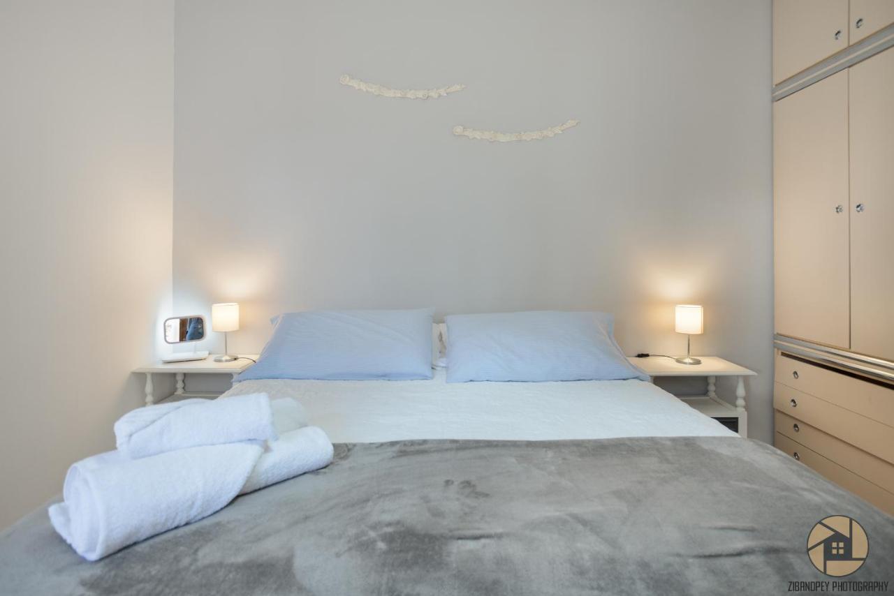Room San Frediano Florence Exterior photo